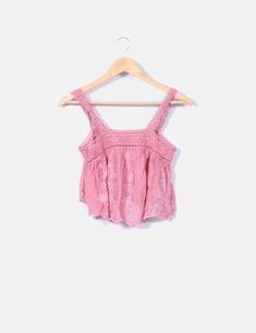 Zara Blusa amarilla plisada (descuento 74 %) Micolet Zara Blusa amarilla plisada (descuento 74 %) Micolet
