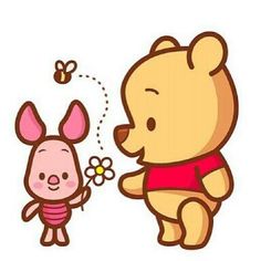 disney cuties clipart page 2 disney clipart galore liked on