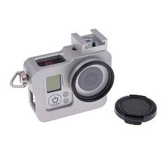48 Ideas De Go Pro Gopro Fotografia Fotos Con Gopro