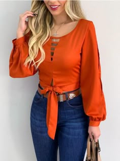 12 ideas de Blusas blusas blusas de moda blusas bonitas