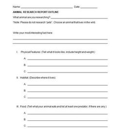 tigers at twilight book report endangered animal report form for elementary students tigers at twilight book report endangered animal report form for elementary students