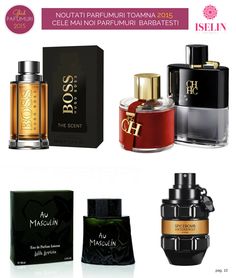 14 Best Ghid Parfumuri 2015 Pentru Femei Images Fragrance