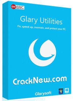 TÉLÉCHARGER GLARY UTILITIES GRATUIT POUR VISTA GLARY VISTA TÉLÉCHARGER UTILITIES GRATUIT POUR