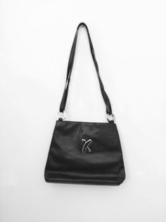 30 Best Paloma Picasso Fahion Images On Pinterest Paloma Picasso X Navy Cross Body Bag Vintage For By Prittylittlething