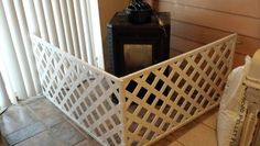Althea Wiley Zengunn Profile Pinterest