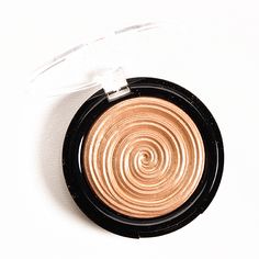 Las 85 mejores imágenes de Laura Geller | Maquillaje, Laura Las 85 mejores imágenes de Laura Geller | Maquillaje, Laura