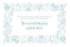 45 best new baby cards images on pinterest baby shower cards new