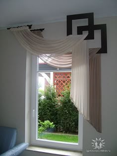 stylish outdoor curtain ideas to spice up your outdoor space08