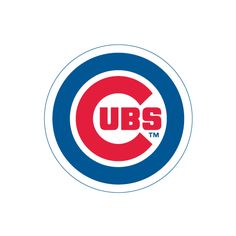 chicago cubs iphone wallpapers