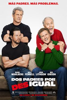 se filmer searching gratis as 25 melhores ideias de filmes online gratis dublado no se filmer searching gratis as 25 melhores ideias de filmes online gratis dublado no