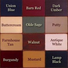 128 Best Farmhouse Primitive Country Paint Colors Images Primitive Paint Colors Google Search Bathrooms Homes Country