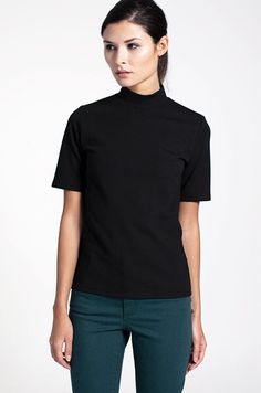 APLACE Dama Crepe Feather Rodebjer | Vida byxor, Crepe APLACE Dama Crepe Feather Rodebjer | Vida byxor, Crepe