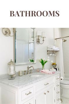 bath decorating ideas farmhouse bathrooms should be clean and serene place come follow my board for bathroom decorating 169 best bathroom decorating ideas images on pinterest in 2018 bath decorating ideas farmhouse bathrooms should be clean and serene place come follow my board for bathroom decorating 169 best bathroom decorating ideas images on pinterest in 2018