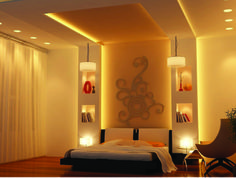 Master Bedroom Ceiling Designs sandepmbr 1 | ceilings, bedrooms and ceiling Master Bedroom Ceiling Designs sandepmbr 1 | ceilings, bedrooms and ceiling