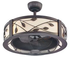 unique ceiling fans with lights unique outdoor bladeless ceiling fan modern fans by lowes allen roth low ceiling fans 91 best fans images on pinterest in 2018 unique unique ceiling fans with lights unique outdoor bladeless ceiling fan modern fans by lowes allen roth low ceiling fans 91 best fans images on pinterest in 2018 unique