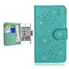 custodia cellulare samsung s3 neo custodia cellulare samsung s3 neo