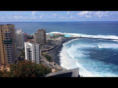 230 Teneriffa Puerto De La Cruz Ideen In 2021 Teneriffa Puerto De La Cruz Kanarische Inseln