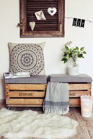 Besten 25 Sitzbank Flur Ideen Auf Pinterest Besten 25 Sitzbank Flur Ideen Auf Pinterest Wäschesortierer Ikea Und Tv Unterhaltungsgeräte