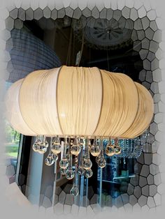 10+ Best AL Aritea, lighting images | valaisimet, valaisin 10+ Best AL Aritea, lighting images | valaisimet, valaisin