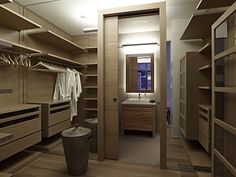 Ensuite Bathroom Walk In Wardrobe walk-through wardrobe leading to ensuite bathroom | bathroom Ensuite Bathroom Walk In Wardrobe walk-through wardrobe leading to ensuite bathroom | bathroom