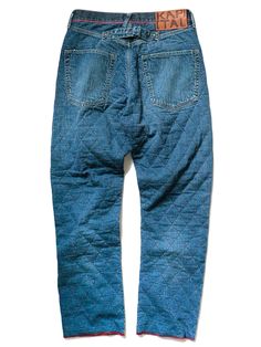 Palarn Sports Pants Casual Cargo Shorts Fashion Mens Casual Plain Color Patchwork Fold Sports Shorts Home Pants