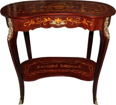 and Antique 25 imagesBaroque Consoles Baroque Best Style fgyb76