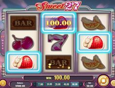 игры i с виводом денег игры i с виводом денег