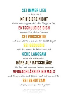 Alle Bilder für die beste freundin aufgelistet