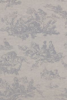 x8jdieu3 Automne et Hiver Couleur Unie Femmes Stand col Montant Fermeture /à glissi/ère en Cuir Veste de Moto Veste Femmes Version Mince du Manteau Court Veste en Cuir