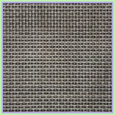 183 Best Sofa Bed Mattress Topper Images In 2020 183 Best Sofa Bed Mattress Topper