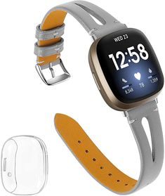 8 Smart Gadgets And Smart Appliances Kitchen Tools Ideas Smart Appliances Smart Gadget Kitchen Tools