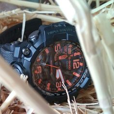 285 Best G SHOCK images | Zegarek, Zegarek męski, Zegarki 285 Best G SHOCK images | Zegarek, Zegarek męski, Zegarki