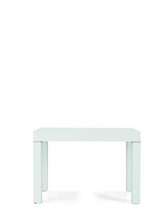 Luce led sotto pensili cucina IKEA UTRUSTA http://www.ikea.com/it/it ... Luce led sotto pensili cucina IKEA UTRUSTA http://www.ikea.com/it/it ...