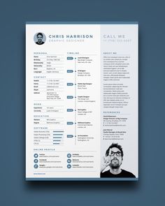 8 best free resume images job resume template resume creative cv creative resume templates free