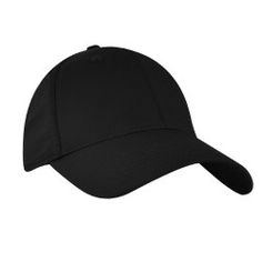 21 mejores imágenes de gorros | Gorras, Gorras cool, Gorra 21 mejores imágenes de gorros | Gorras, Gorras cool, Gorra