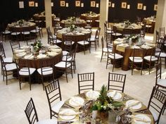 Columbus Event Centre Wedding Venues Pinterest Columbus Event Centre