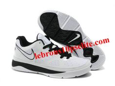 outlet boutique classic shoes quite nice Nike Lebron 8(VIII) outlet boutique classic shoes quite nice Nike Lebron 8(VIII)