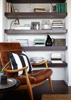 great layout and combination of woods and texture in this home great layout and combination of woods and texture in this home