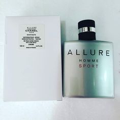 25 Meilleures Images Du Tableau Parfum