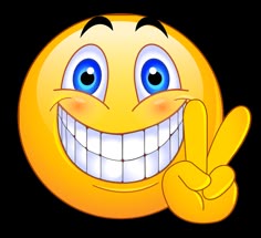 138 best emoji hand