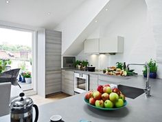 Mejores 1069 imágenes de Diseños De Cocina en Pinterest | Home ... Mejores 1069 imágenes de Diseños De Cocina en Pinterest | Home ...