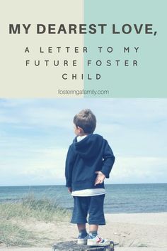 and just like that hes gone what happens when a foster child picture of people standing next to letters for book cover