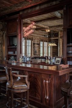 298 Best Home Bar Images In 2018 Bars For Bat Ideas 298 Best Home Bar Images In 2018 Bars For Bat Ideas Beer