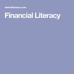 texas paycheck calculator