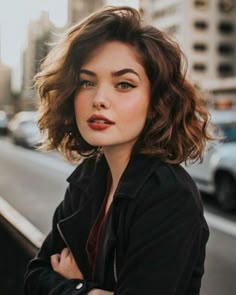 Welche Faktoren es vor dem Kauf die Frauen haarfarbe zu bewerten gibt!