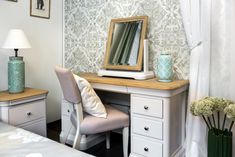 19 Cromwell Bedroom Kolekcija Ideas Bedroom Furniture Home Decor