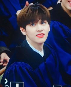 kim dongyun graduation kim dongyun graduation