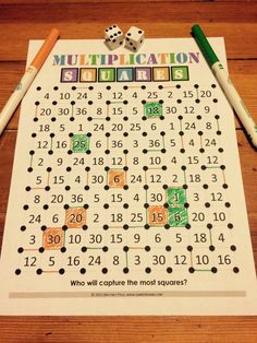 bbc multiplication table game bbc multiplication table game