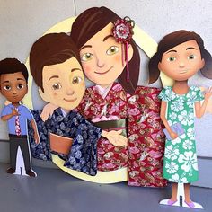 75 best caleb sophia and the friends images caleb sophia