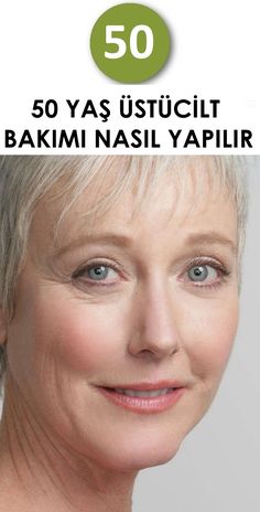35 Yaş Cilt Bakımı Nasıl Olmalı 35 Yaş Cilt Bakımı Nasıl Olmalı